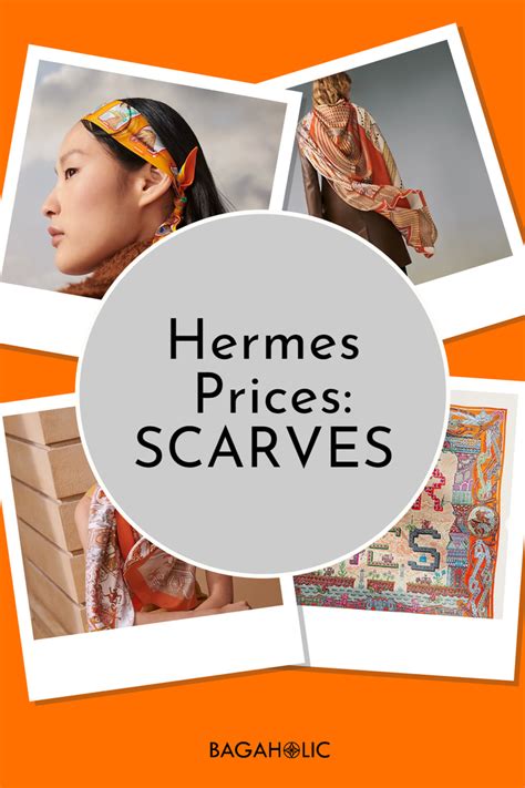 hermes scarf black and white|hermes scarf price list.